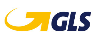 GLS Logo_pos_315x128
